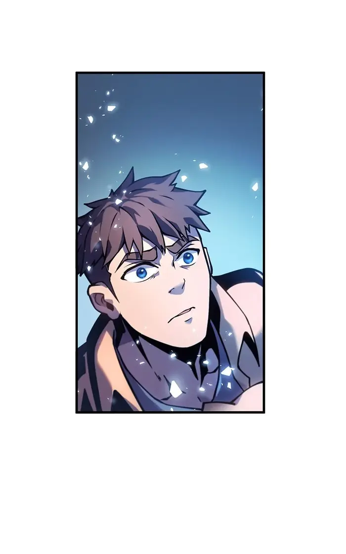 Dungeon Crawler Carl Chapter 1 image 198_optimized